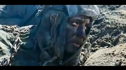 생중계카지노み＼＼【KOP77。COM】＼＼ゎ토토스포츠베팅12bet주소