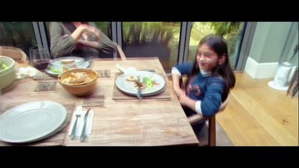 CRIMINAL Official TRAILER (Ryan Reynolds, Kevin Costner - Action)