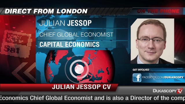 Des craintes exagérées