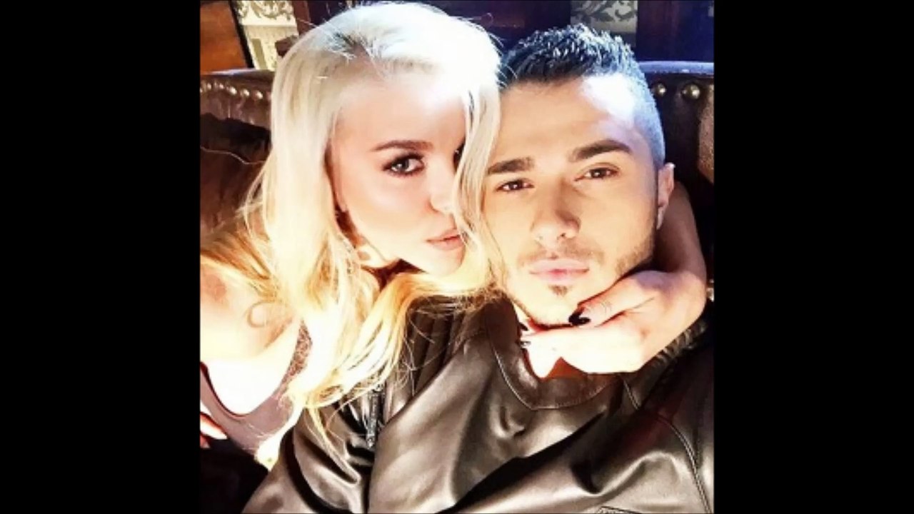 Десислава и Галин- Нека да е тайно