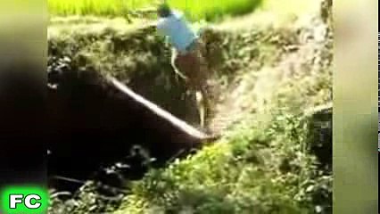 Best FAILS _ Funny Videos ★ Dec 2016 ★ FailCity