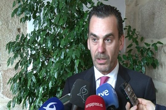 ALTADIS reitera su firme compromiso con tabaco extremeño