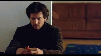 카지노추천사이트【 KOP77。COM 】카지노사이트주소