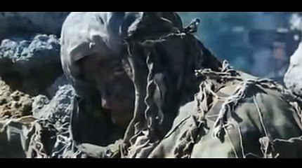 세븐럭카지노ね＼＼【KOP77。COM】＼＼ろNBA유료픽알라딘게임