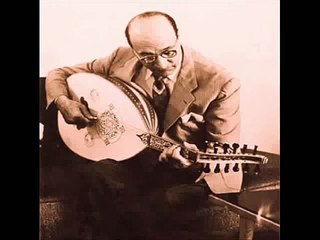 ست الحبايب - محمد عبدالوهاب