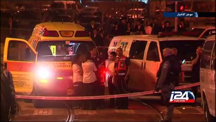 الأسير الفلسطيني محمد القيق يرفض اقتراح المحكمة بنقله للعلاج في القدس