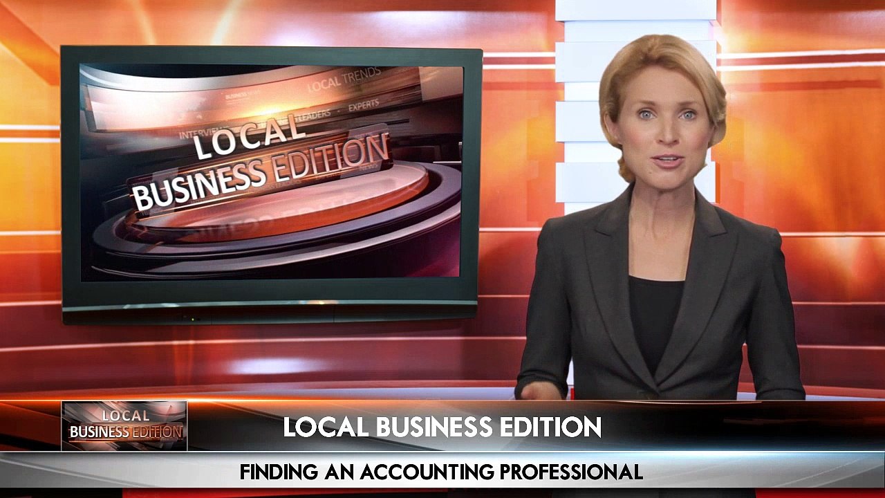 Suzanne MacKay-Dunn Of Real Balance Accounting Services: Great Suggestions On How To Obtain A Good Accounting Services