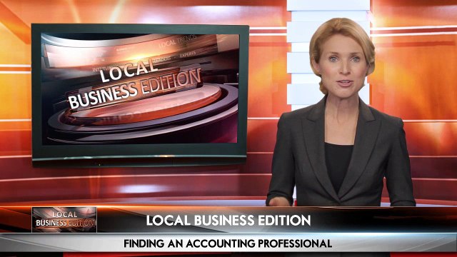 Suzanne MacKay-Dunn Of Real Balance Accounting Services: Great Suggestions On How To Obtain A Good Accounting Services