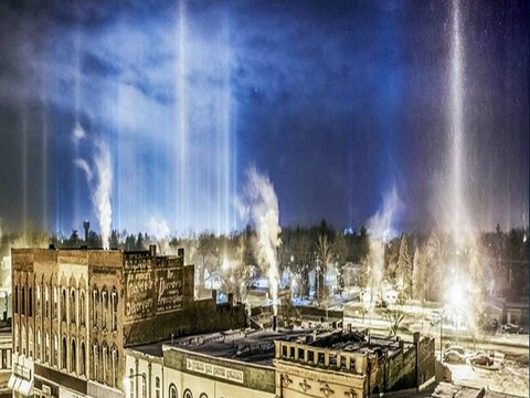 What is Surprised .. Is this Is this real or fake, you will be surprised