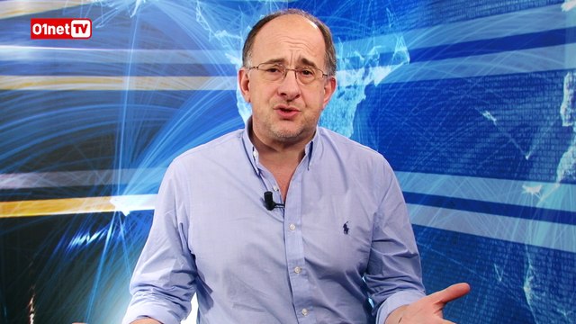 Galaxy S7, LG G5, Huawei P9 : toutes les rumeurs avant le Mobile World Congress 2016