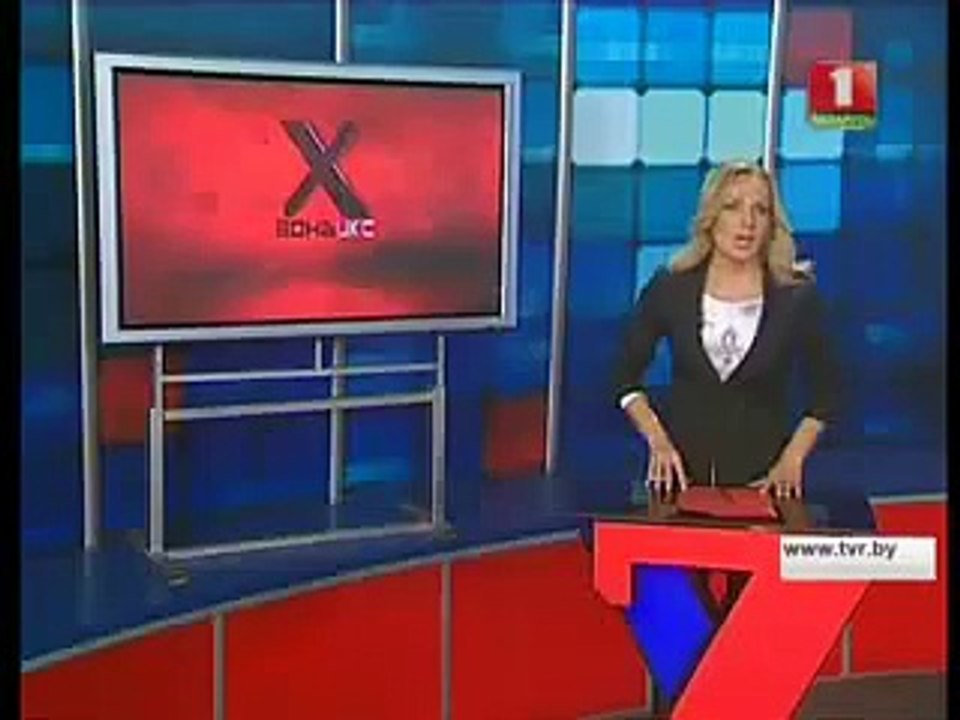 Покупательница украла чужие вещи в магазине!