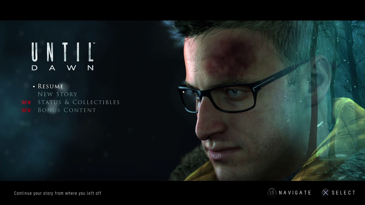 Until Dawn™_20160110232556