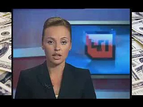 Девушка предложила СЕКСа вместо штрафа! Позор!