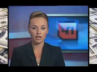 Девушка предложила СЕКСа вместо штрафа! Позор!