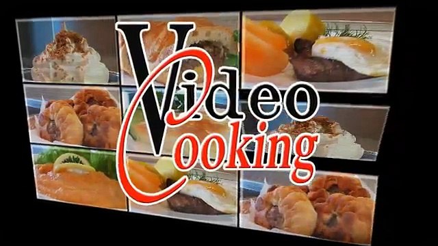 Кисель из ревеня видео рецепт. Книга о вкусной и здоровой пище