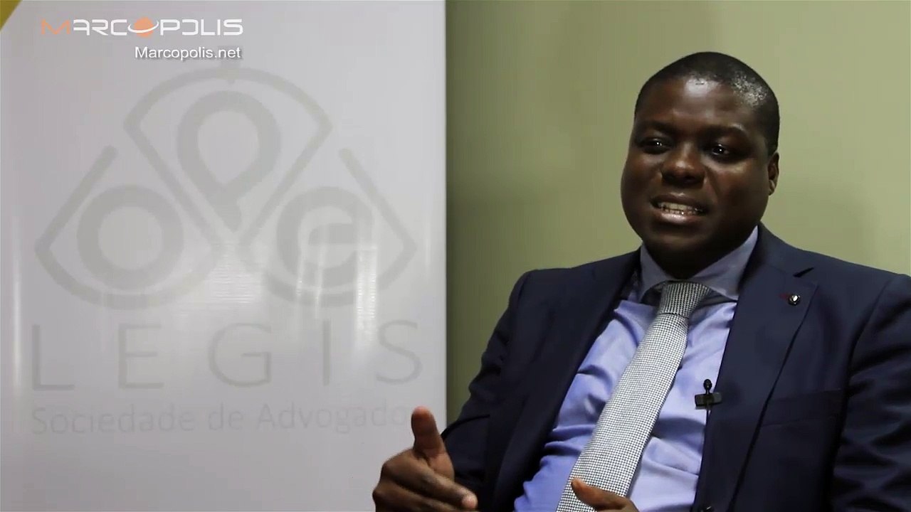 Overview of the Legal System in Mozambique by Pedro Macaringue