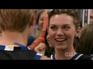 LP Crazy 4 this girl