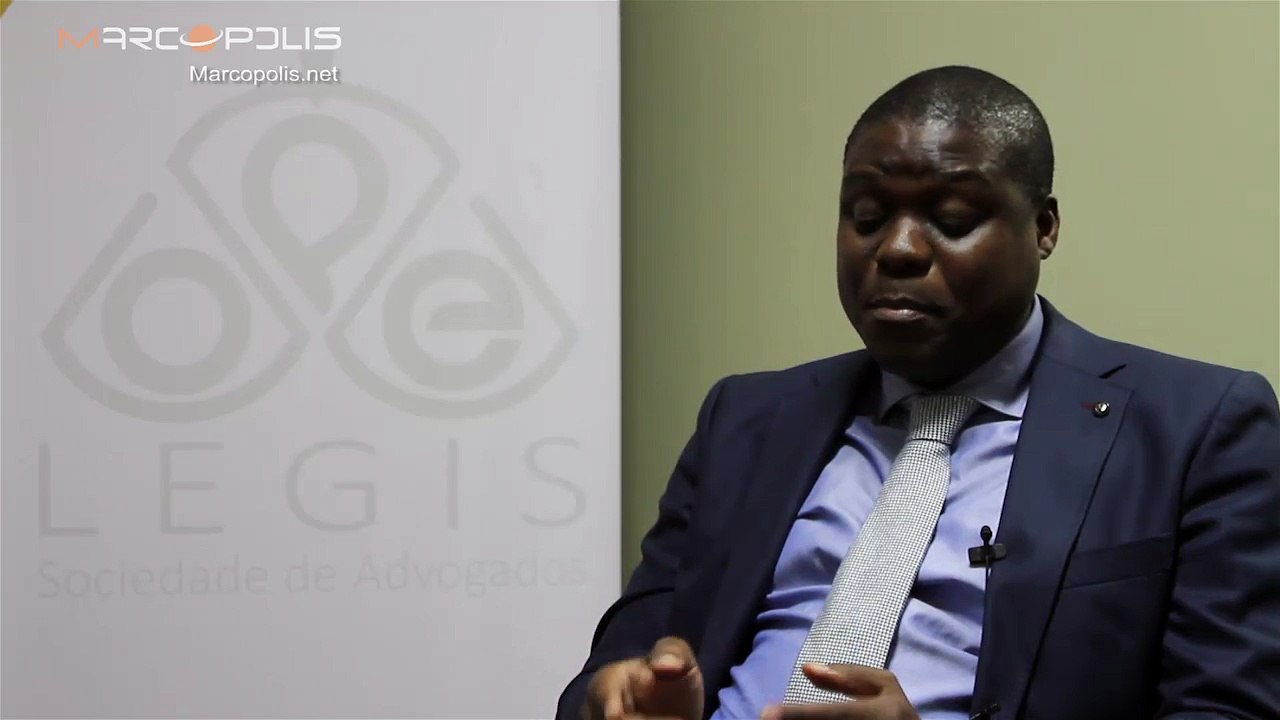 Ope Legis: Challenges for Foreign Investors in Mozambique