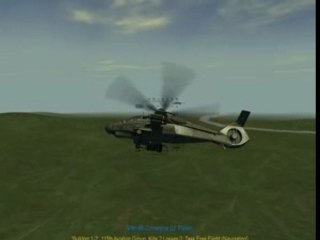 Trailer - Enemy Engaged 2 (Us)