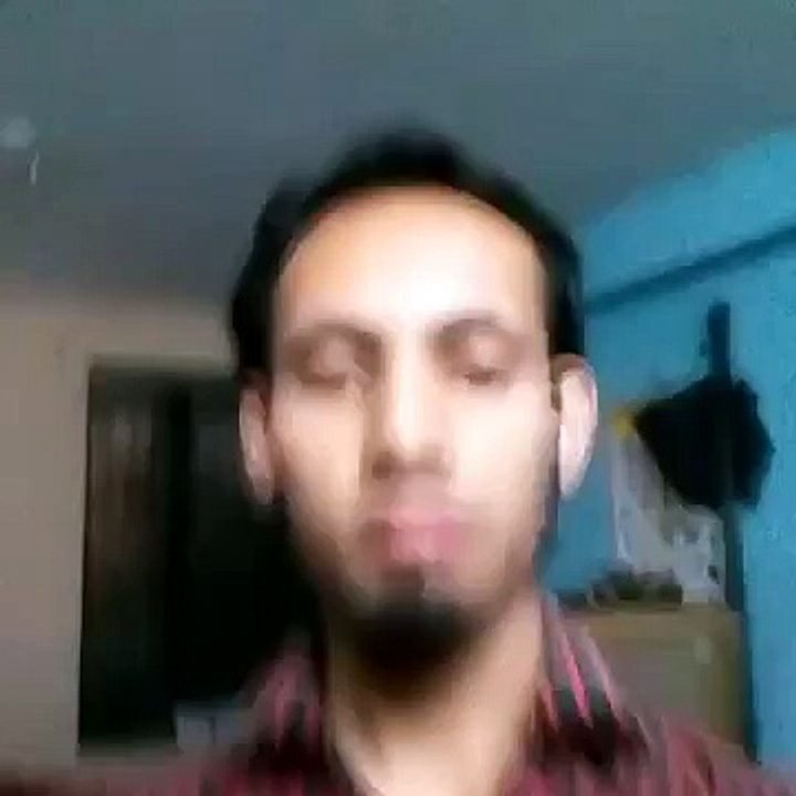 2. My DubsMash fun