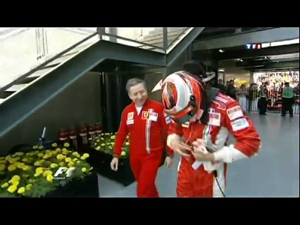 GP Australie 07 P6