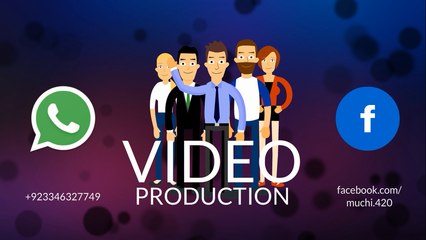 Calcium Deficiency: Overcome In 2MONTHS!