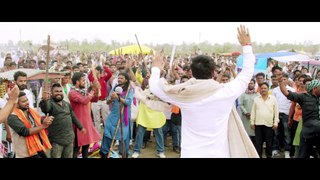 'Jai Gangaajal' Official Trailer   Priyanka Chopra   Prakash Jha   Releasing On 4th March, 2016