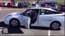 2016 Toyota Prius Avondale, AZ | Pre-Collision System Avondale, AZ