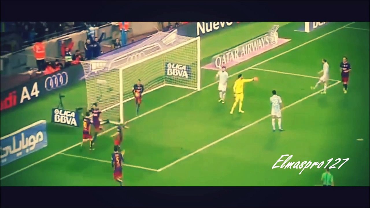 Un penal ejecutado por Lionel Messi causó controversia a nivel mundial