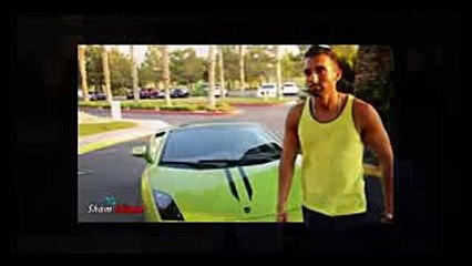 MARRIAGE Life full video BY Sham idrees 2016