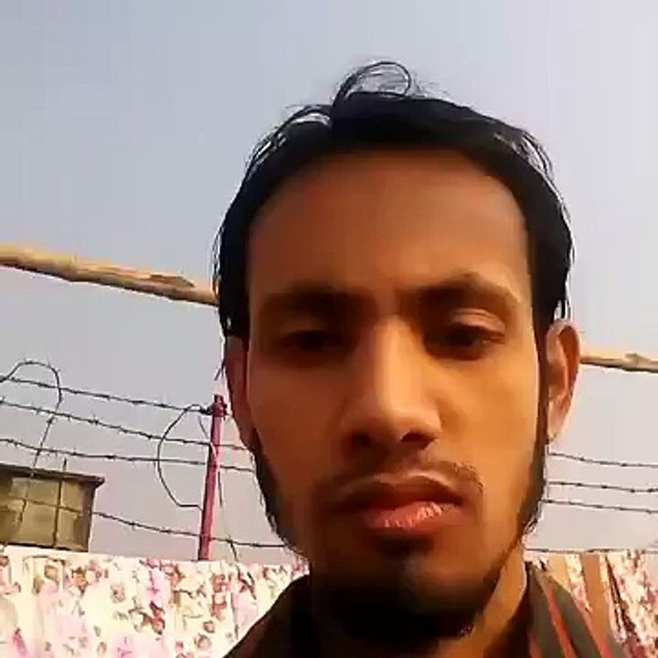5. My DubsMash Fun