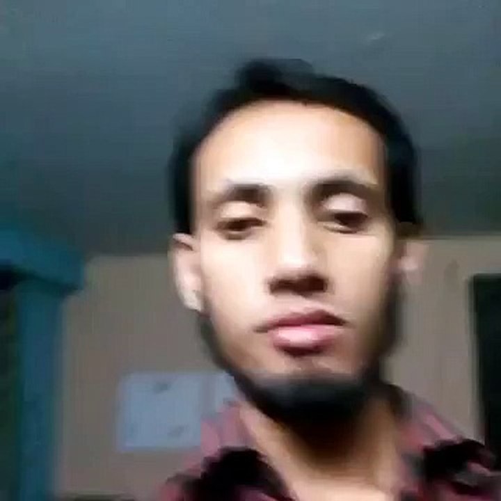 6. My DubsMash Fun
