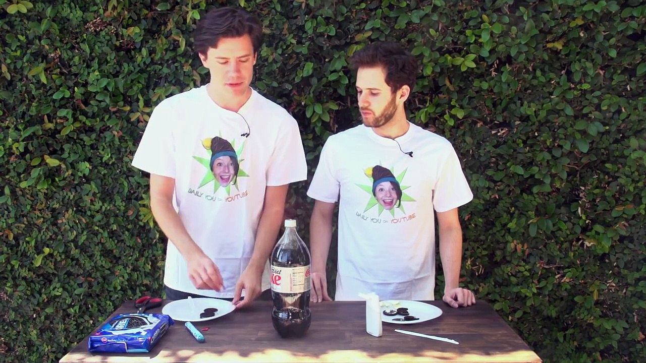 Easy April Fools Pranks - Super Amazing Project