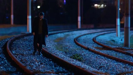 Kurtlar Vadisi Pusu 284.Bölüm Fragmanı-İZLE