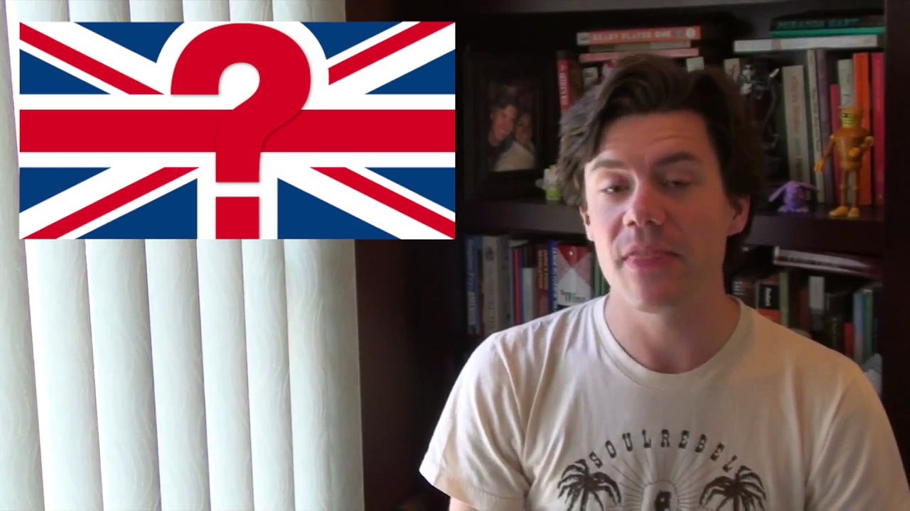 A Lesson in British Phrases - Super Amazing Project (1)