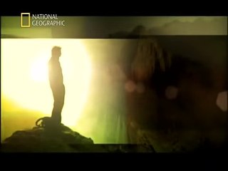 Buddyzm - Nauka o Stanie Umysłu