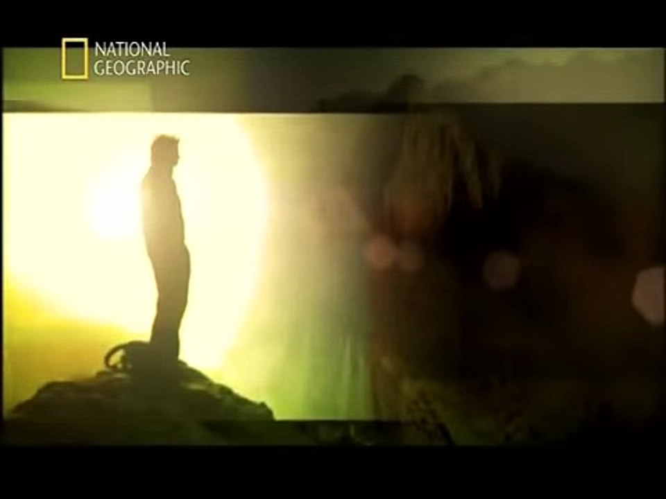Buddyzm - Nauka o Stanie Umysłu