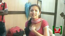 Drashti Dhami - As Geet Handa