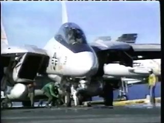 Military Aircraft Crashes Pt.4 of 6