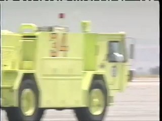 Military Aircraft Crashes-Pt.3 of 6