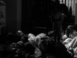 Danger Man S01 30 The Leak