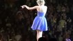 Taylor Wardrobe Malfunction on Taylor Swift's Concert HQ 150711