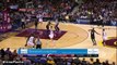 Phoenix Suns vs Cleveland Cavaliers - Full Game Highlights | January 27, 2016 | NBA 2015-16 Season