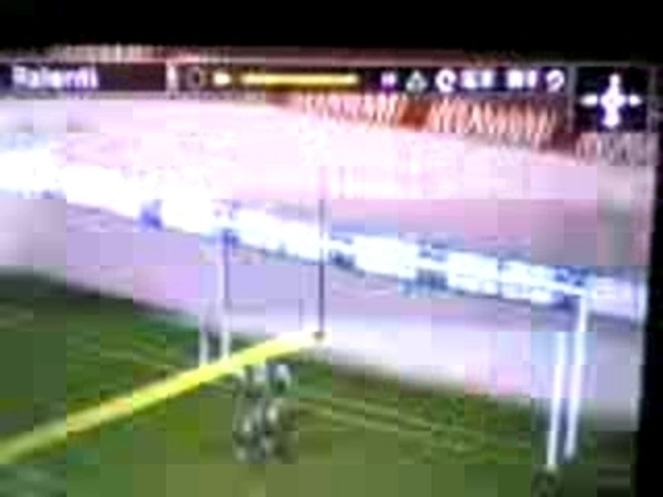 pes 6 but de menez monaco reprise de volée