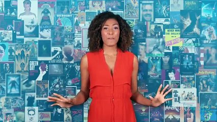 Sacré Bleu! The Relaunch of WatchMojo Français! (FULL HD)