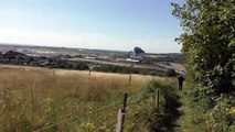 Shoreham Air Show Crash