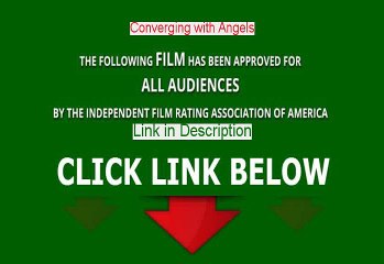 Converging with Angels Full Movie [2002]