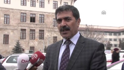 Turqi, taksi rozë vetëm për gratë