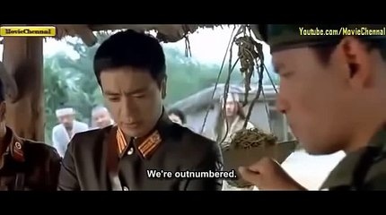 라이브경마게임【 TNT900。COM 】12bet주소 바카라프로그램