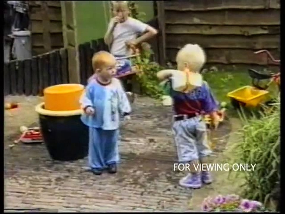 ..............NEW VIDEO 2016........World's Funniest Videos - full episode............